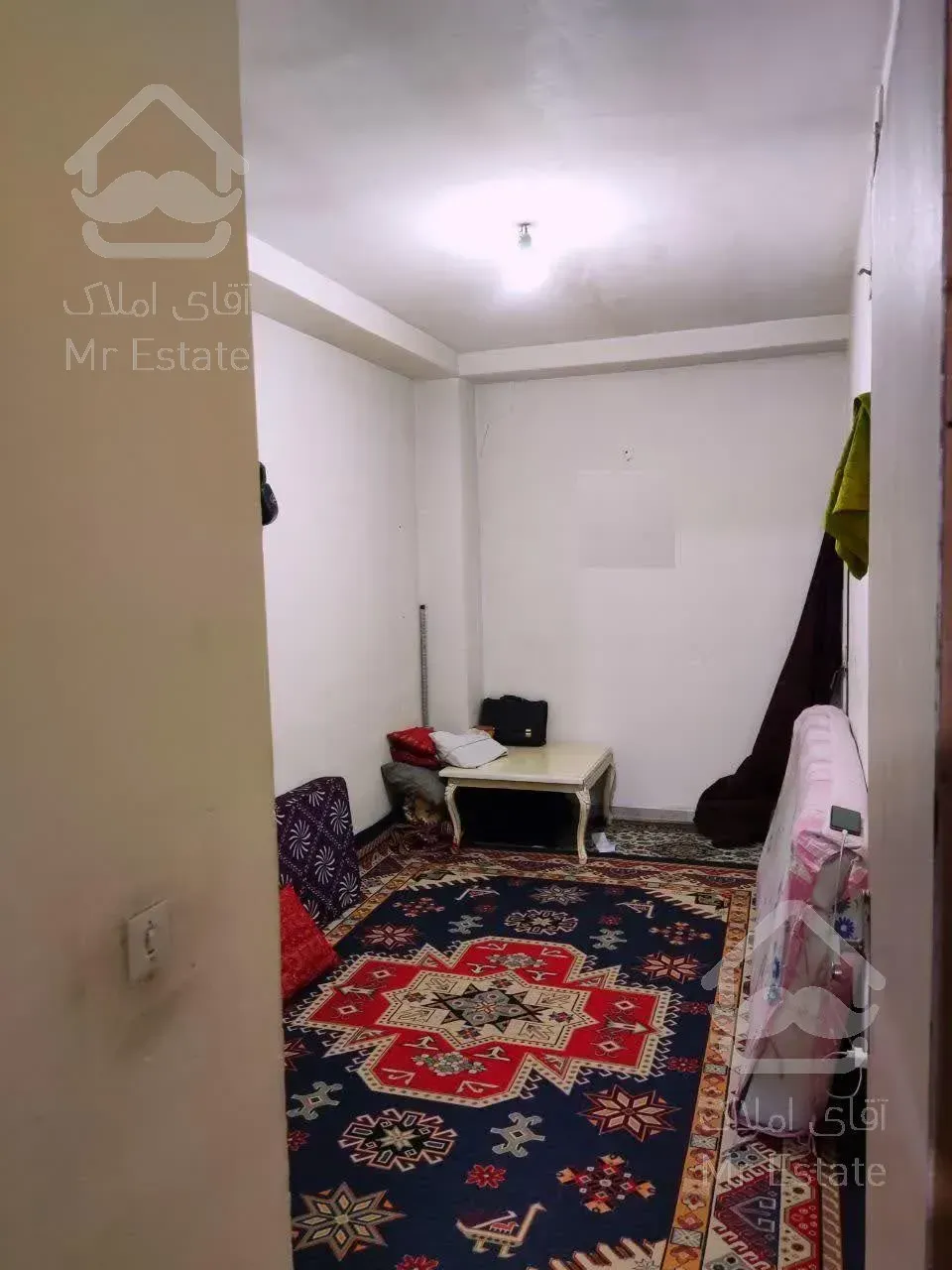 املاک الهیه 71متر 2خواب