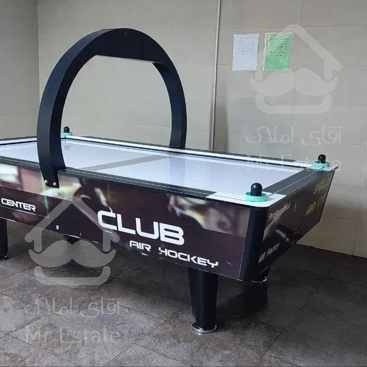 کامرانیه شمالی ۱۵۵ متر مدرن فول مشاعات