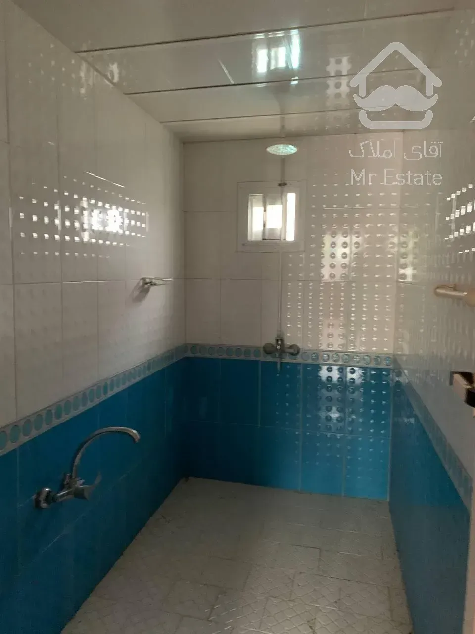 ویلا فلت۲۲۰ متری/سرسبز و دنج/لوکیشن تاپ