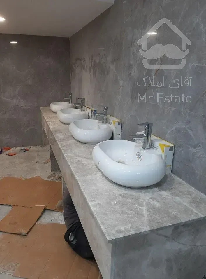 لوله کش گرگان.رفع نم.جرمگیری آبگرمکن نصب پمپ.تاسیسات گرگان