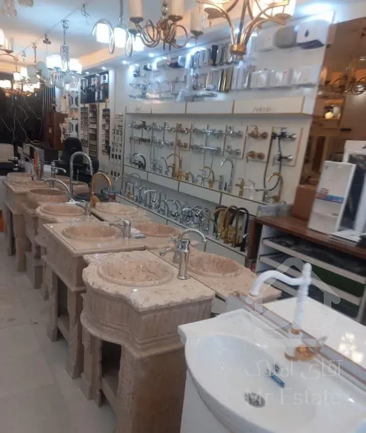 لوله کش گرگان.رفع نم.جرمگیری آبگرمکن نصب پمپ.تاسیسات گرگان