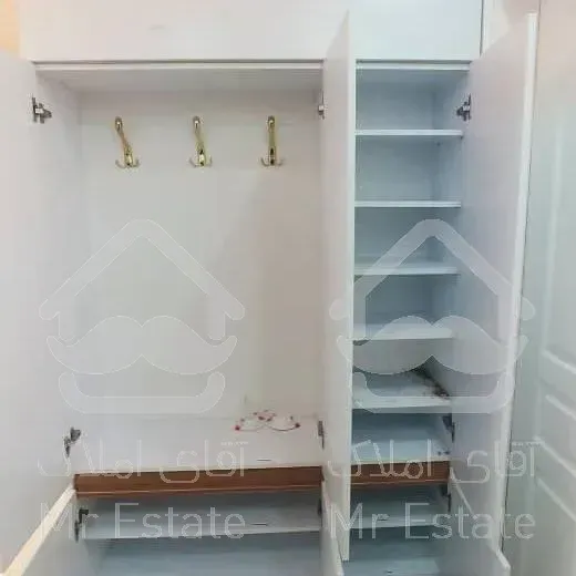 پردیس فاز ۱۱ مجاورت لواسان کوزو پارس ترک دو خواب