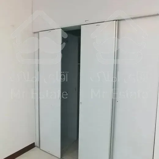 پردیس فاز ۱۱ مجاورت لواسان کوزو پارس ترک دو خواب