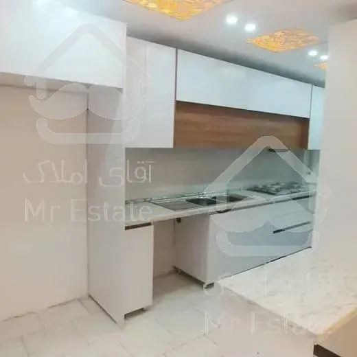 پردیس فاز ۱۱ مجاورت لواسان کوزو پارس ترک دو خواب