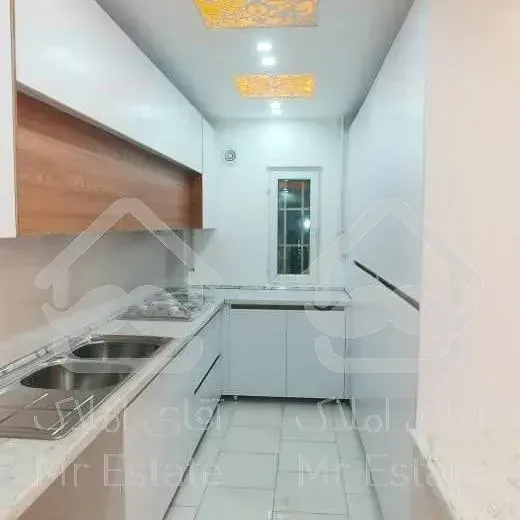 پردیس فاز ۱۱ مجاورت لواسان کوزو پارس ترک دو خواب