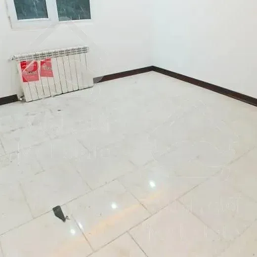 پردیس فاز ۱۱ مجاورت لواسان کوزو پارس ترک دو خواب