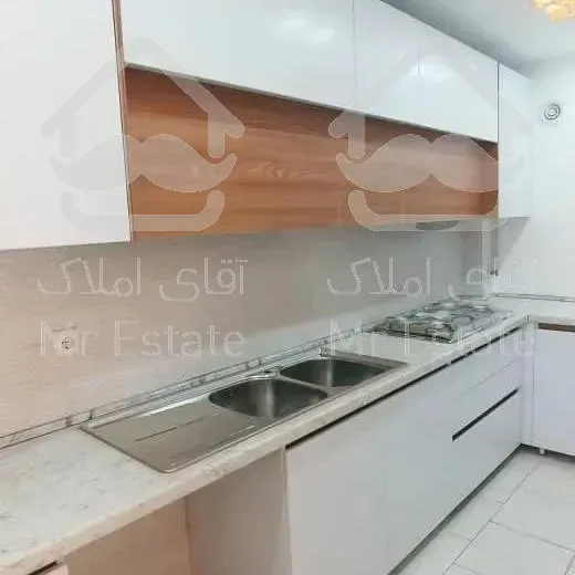 پردیس فاز ۱۱ مجاورت لواسان کوزو پارس ترک دو خواب