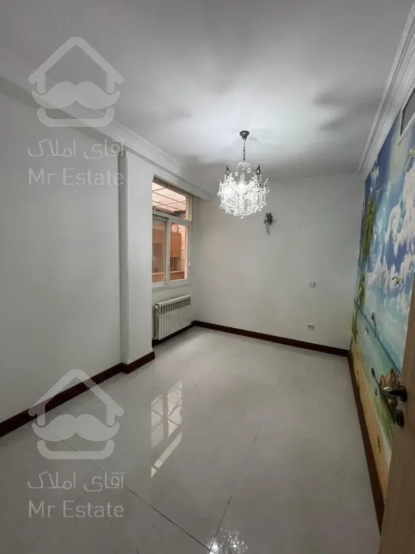 ۷۵متر فول بازسازی