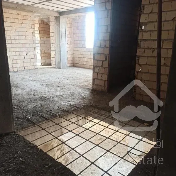 پیش فروش اپارتمان هشتگرد