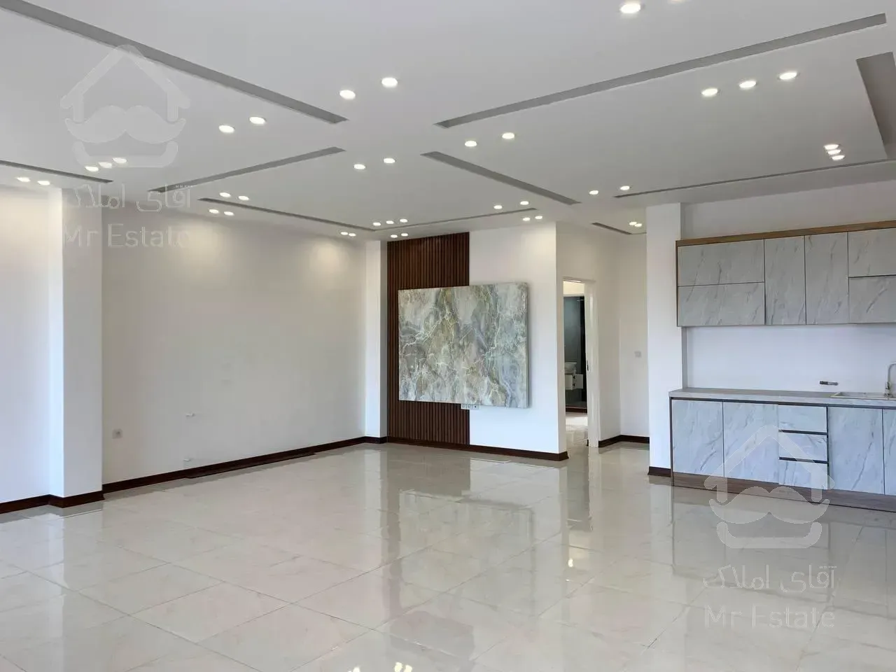 ویلا همکف/سند تکبرگ/پروانه و پایان کار