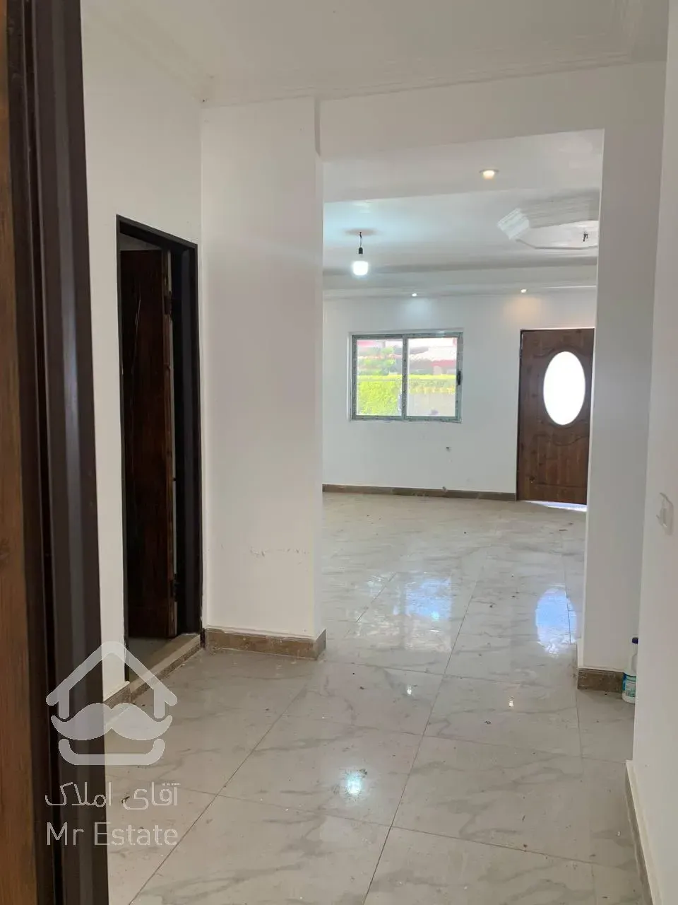 ویلا فلت/نوساز