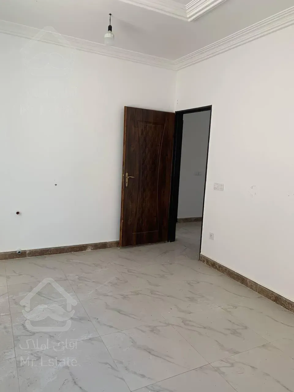 ویلا فلت/نوساز