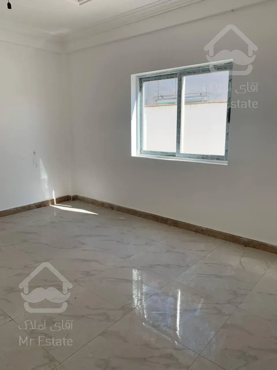 ویلا فلت/نوساز