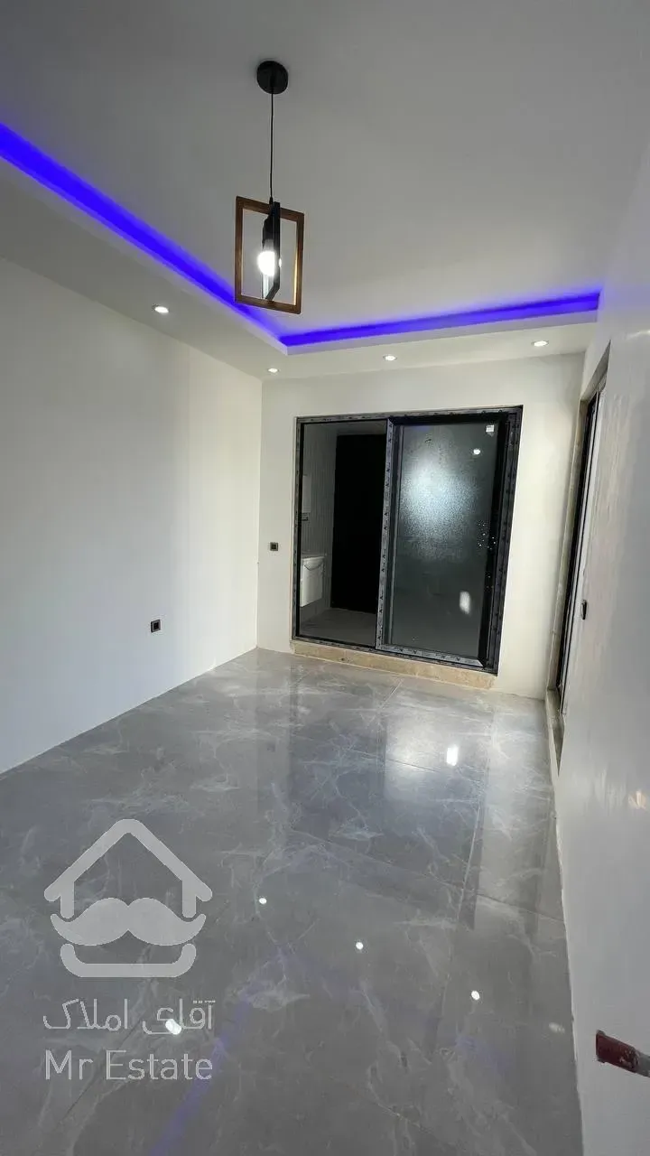 ویلا فلت نوساز