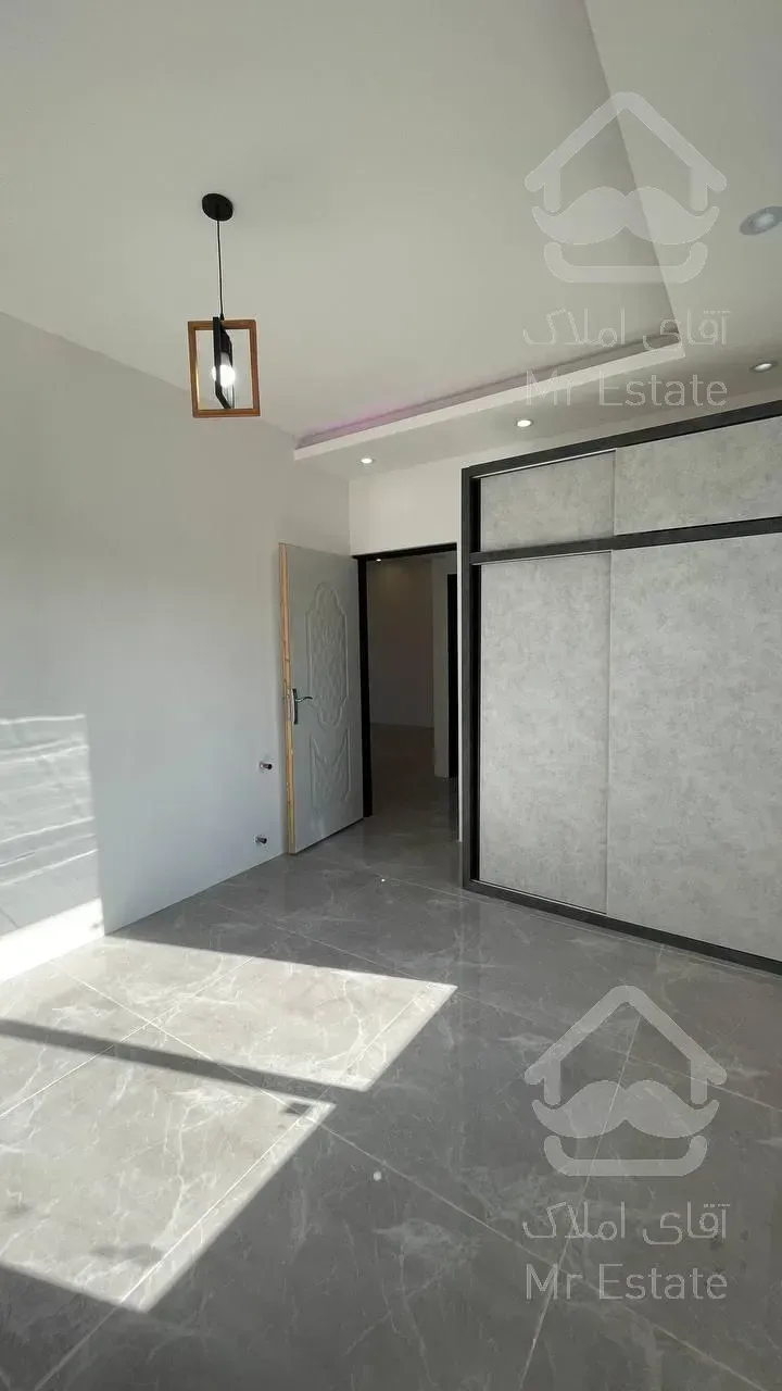 ویلا فلت نوساز