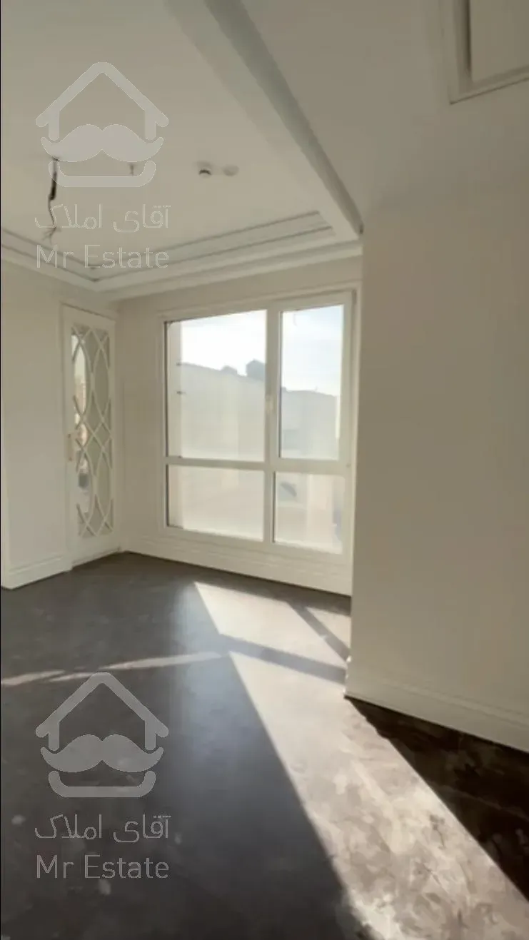 ۱۶۰متر/دسترسی آسان/کلید نخورده/فول مشاعات