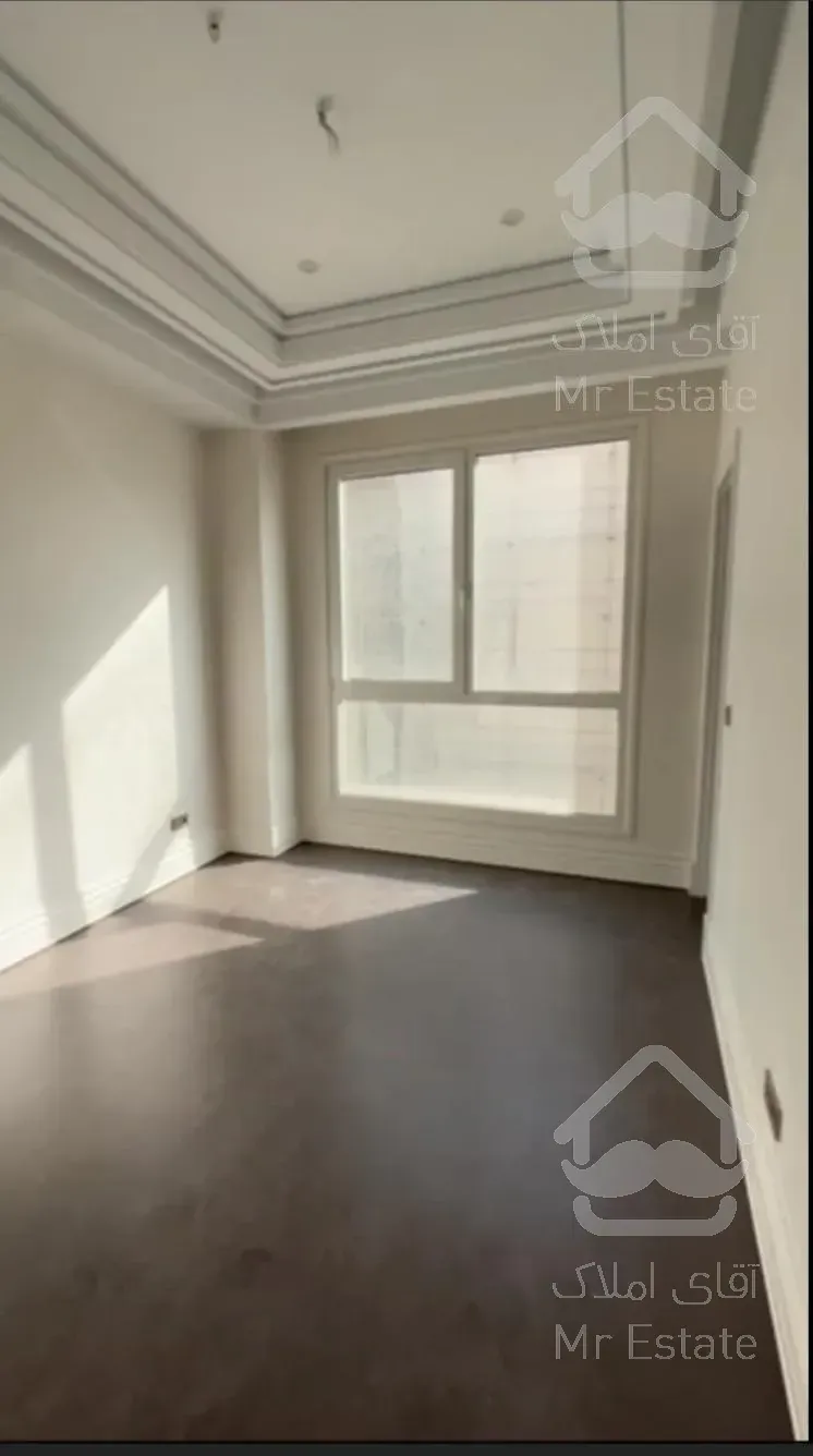 ۱۶۰متر/دسترسی آسان/کلید نخورده/فول مشاعات