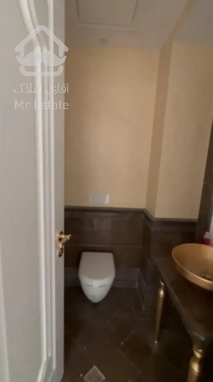 ۱۶۰متر/دسترسی آسان/کلید نخورده/فول مشاعات