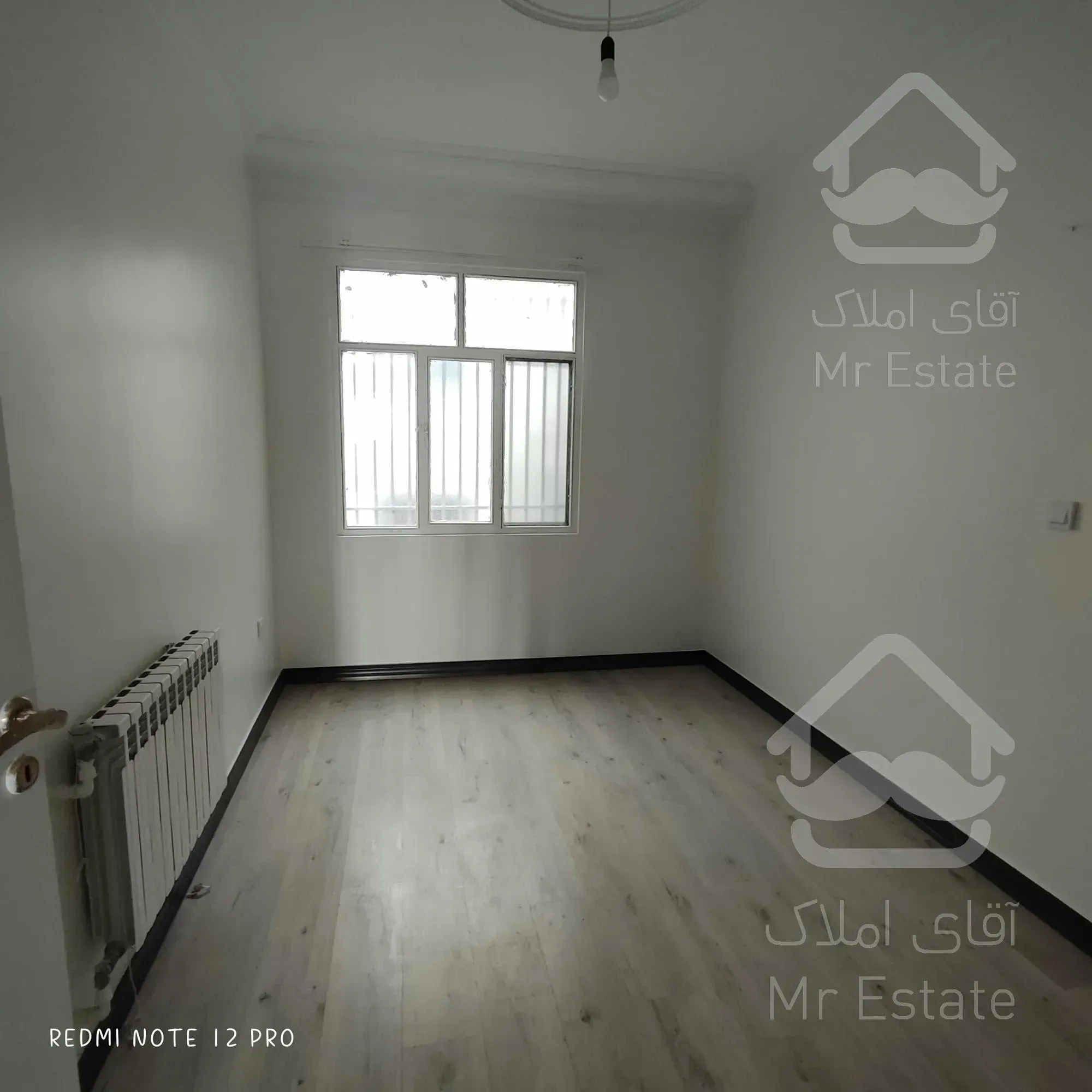 شهرک غرب ۱۴۵متر ۳خواب  تاپ لوکیشن