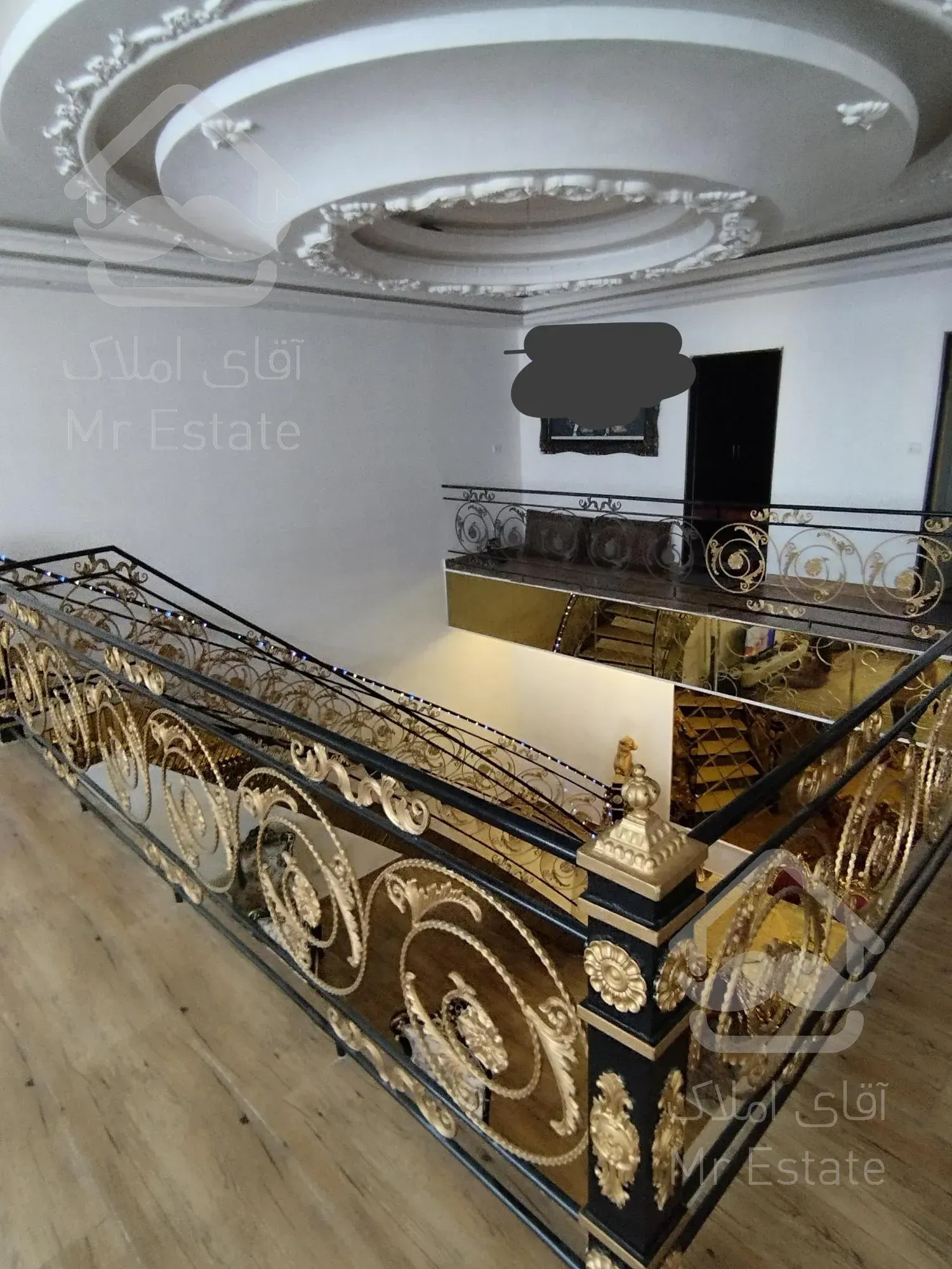 دوبلکس شیک در دیزج، متری۱۵، مایل ب معاوضه