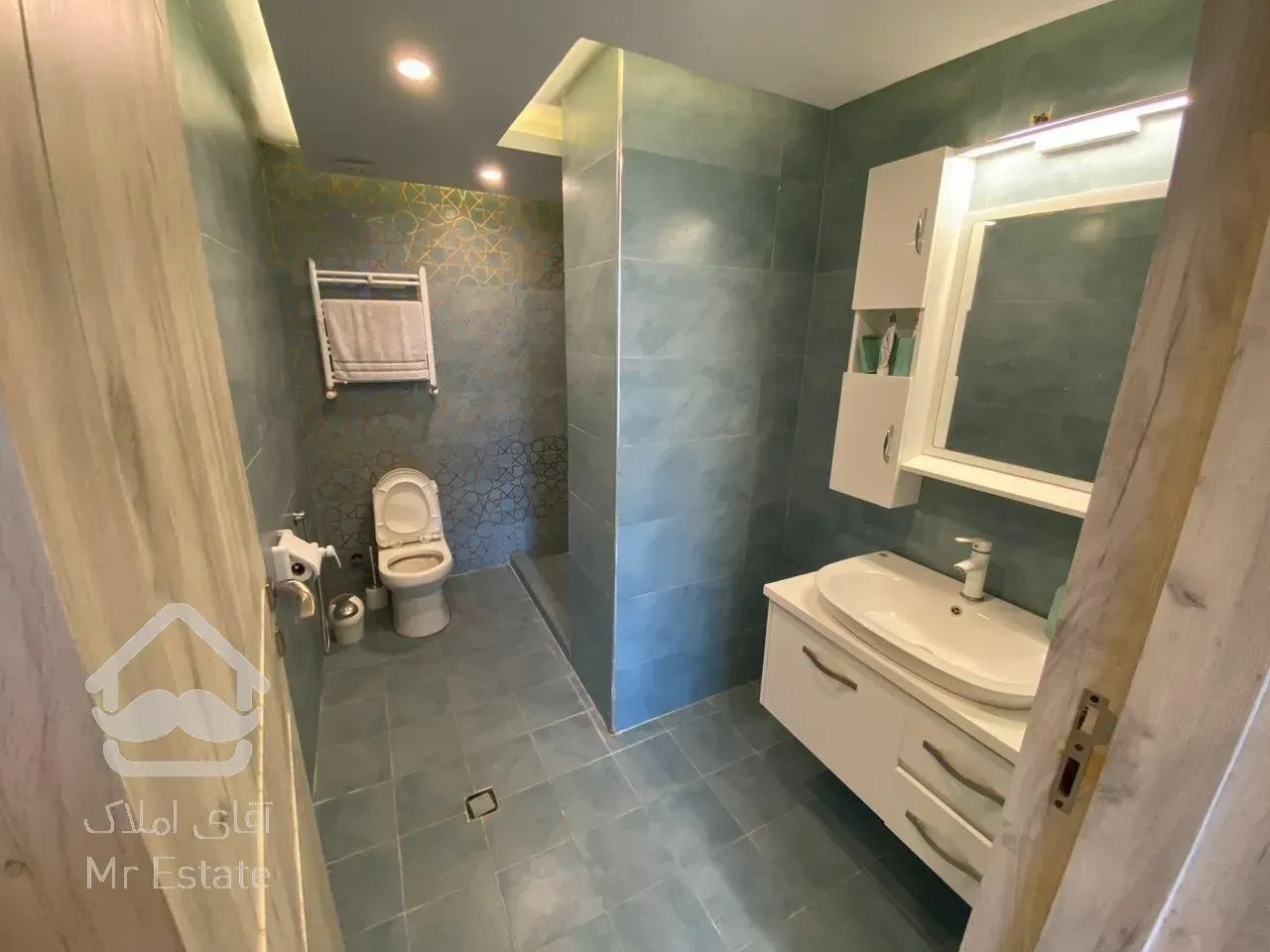 ویلا شهرک برند ونوش فروشی