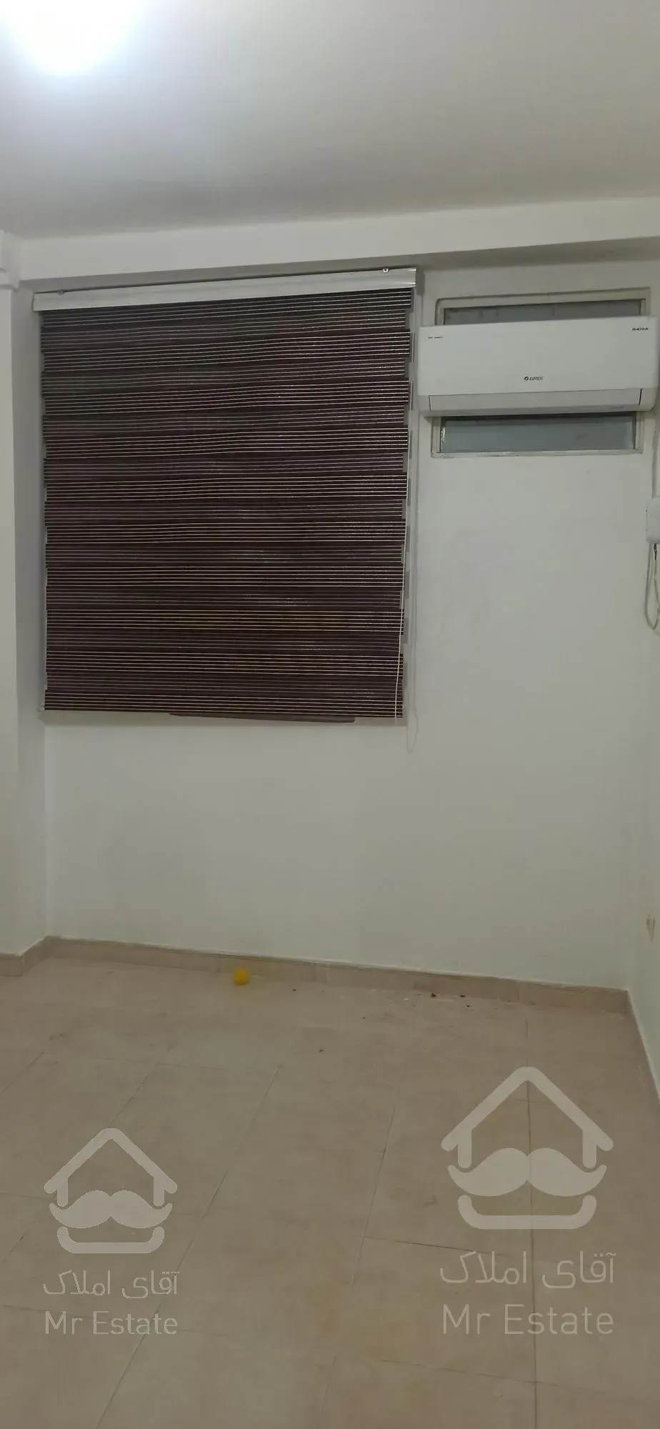 رهن واحد ۱۰۵ متری پلاک ۱ چهار راه فاطمیه