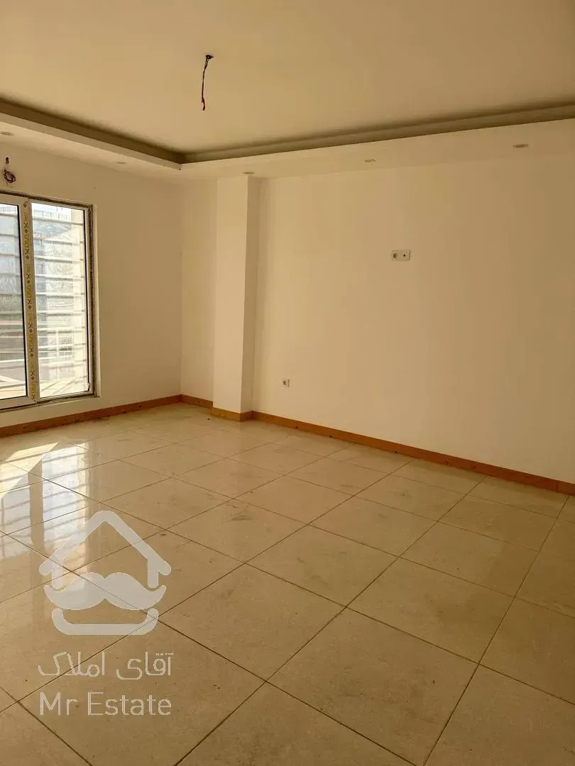 دوبلکس خوش نقشه با مدارک کامل قرارداد محضری