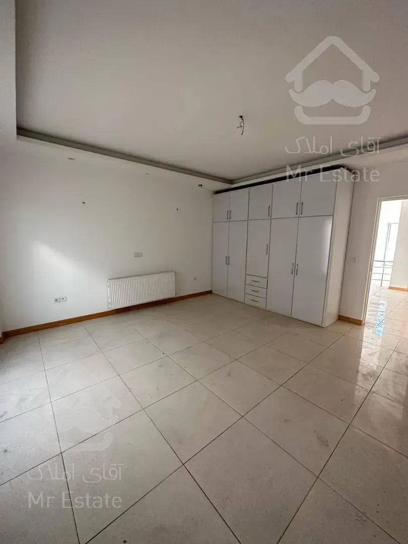 دوبلکس خوش نقشه با مدارک کامل قرارداد محضری