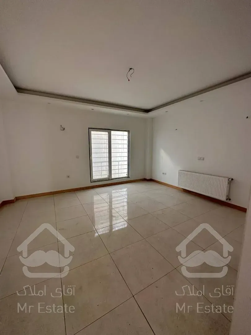 دوبلکس خوش نقشه با مدارک کامل قرارداد محضری