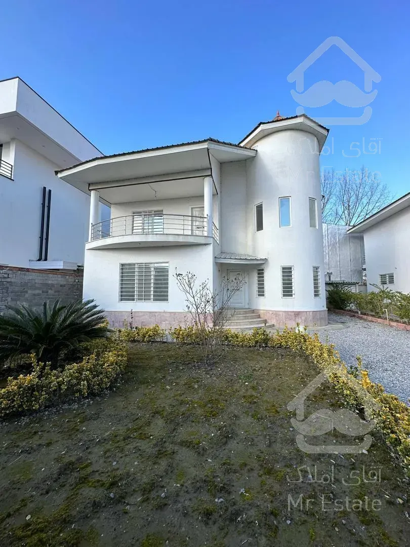 دوبلکس خوش نقشه با مدارک کامل قرارداد محضری