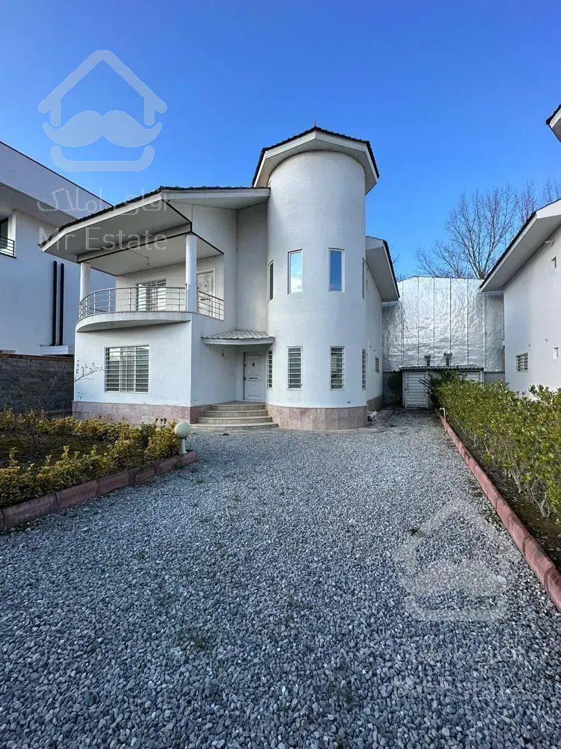 دوبلکس خوش نقشه با مدارک کامل قرارداد محضری