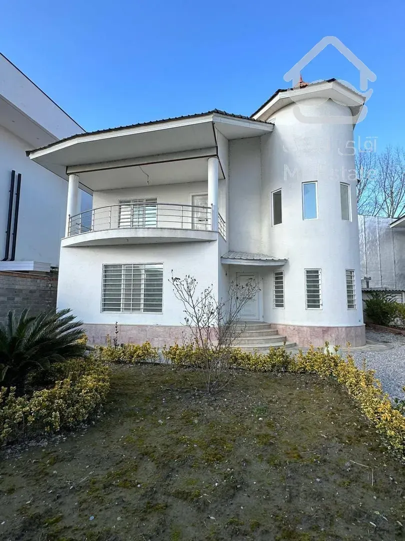 دوبلکس خوش نقشه با مدارک کامل قرارداد محضری