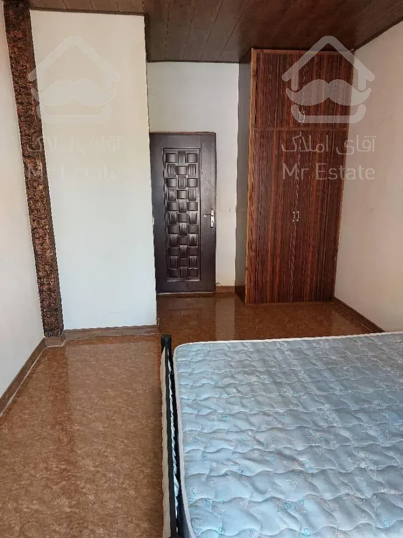 ویلا دوبلکس با اصالت/مدارک کامل