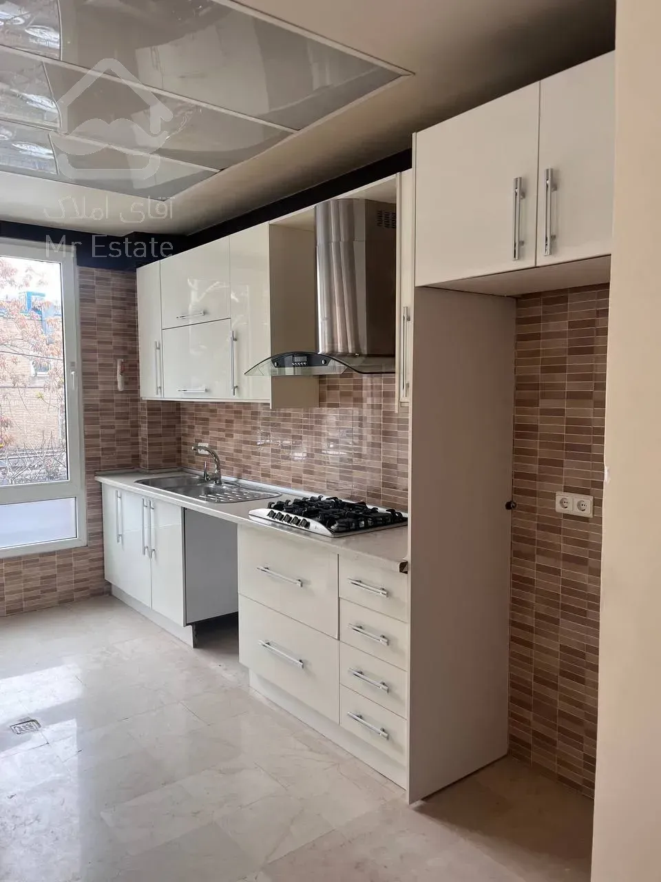 فروش 160 متری ازگل