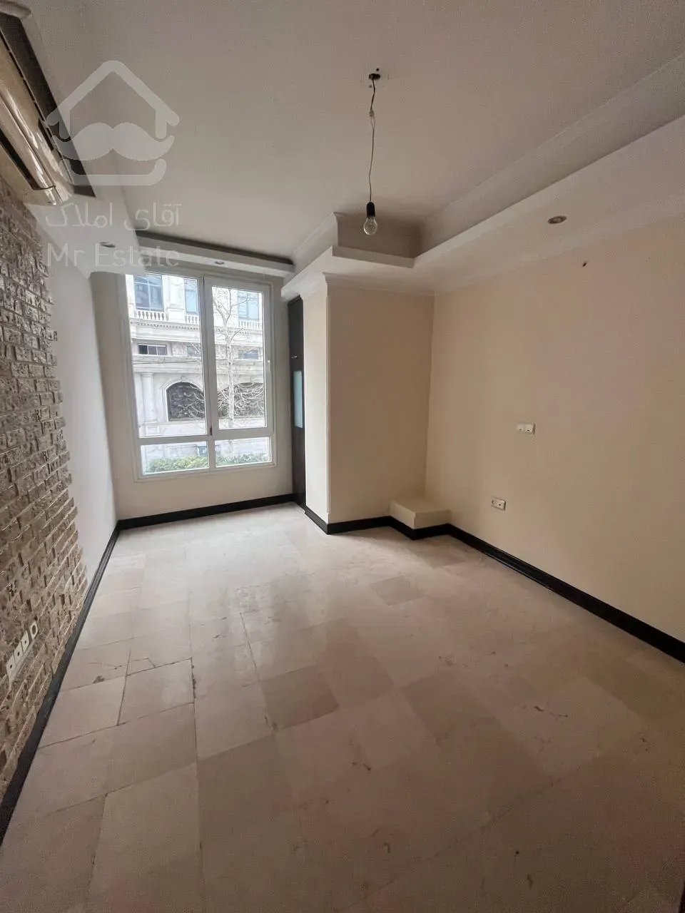 فروش 160 متری ازگل