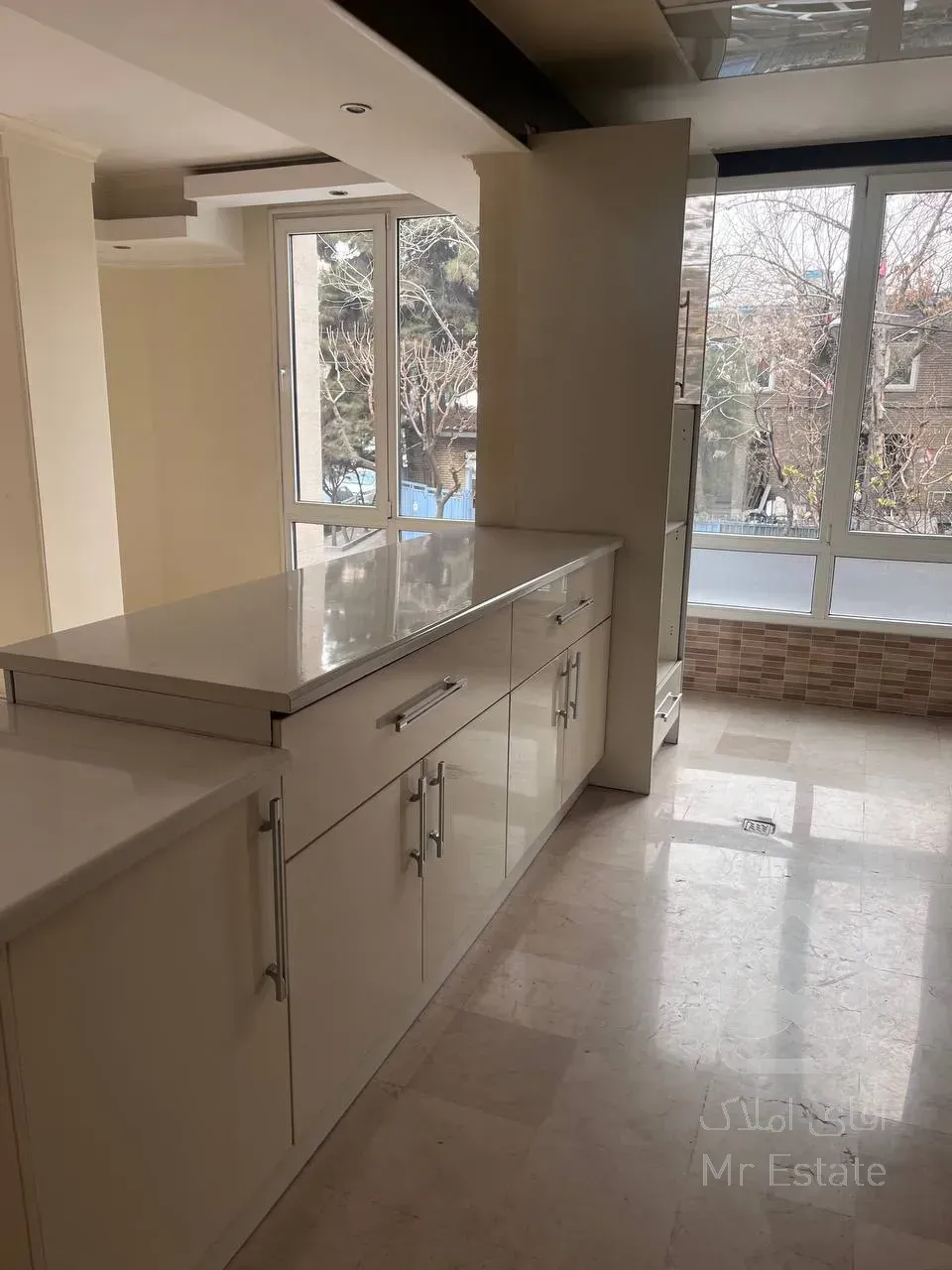 فروش 160 متری ازگل