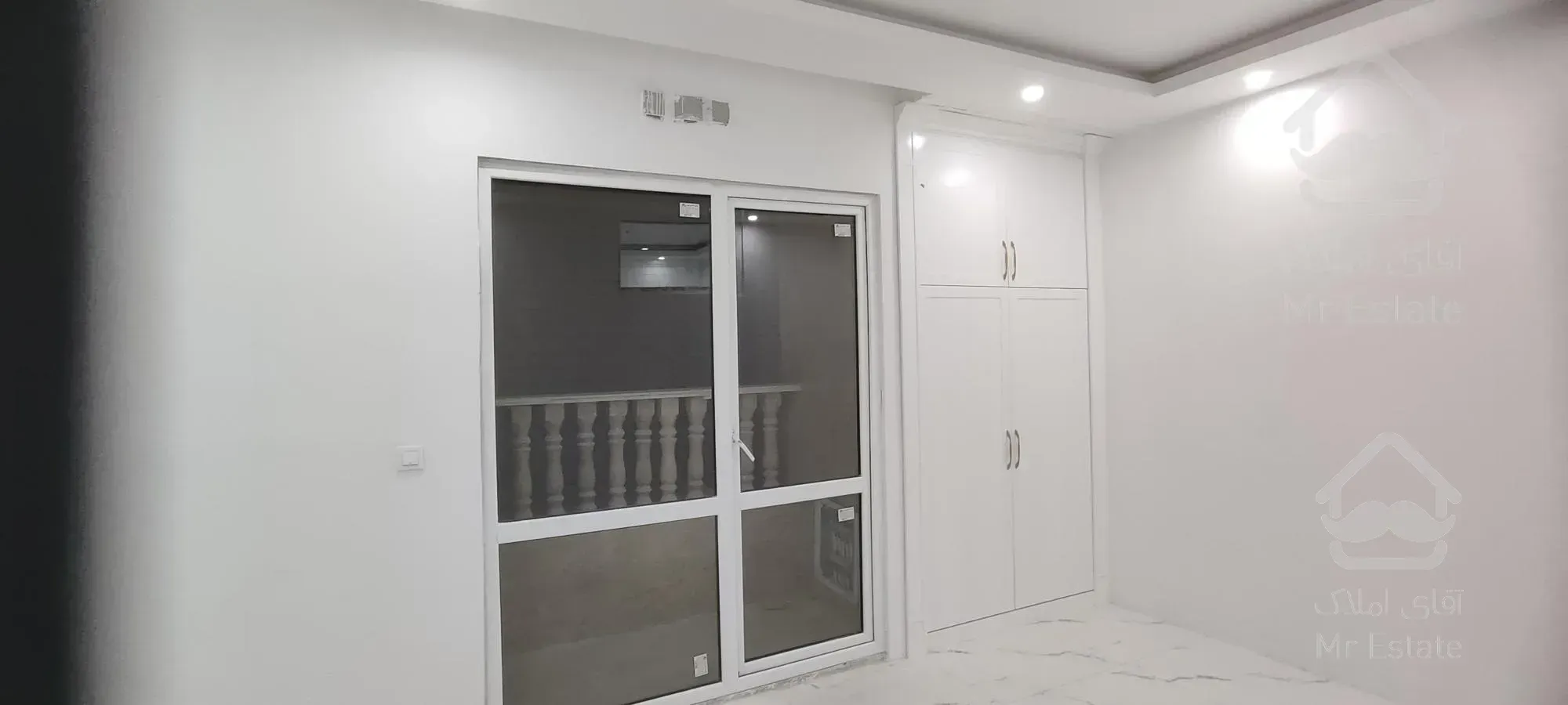 آپارتمان سند دار