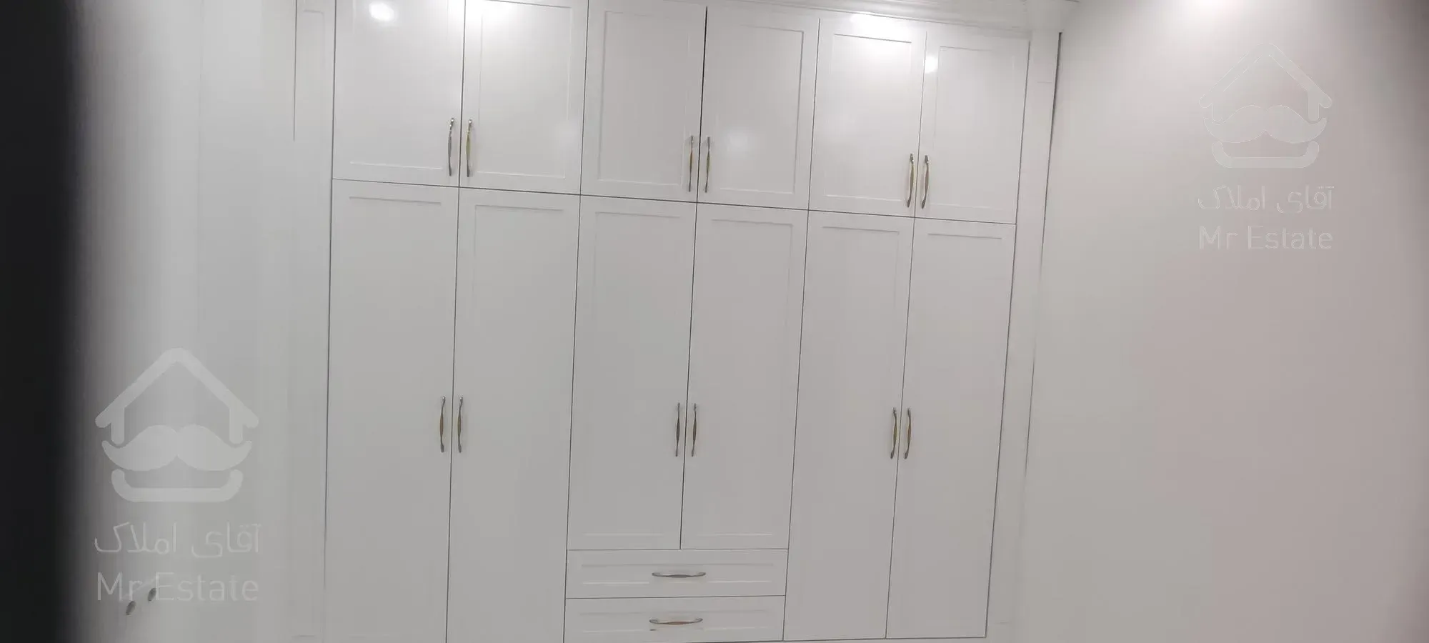 آپارتمان سند دار