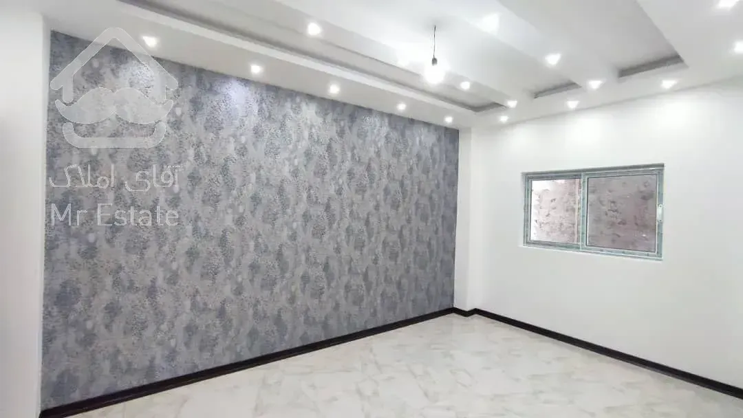 ویلا دوبلکس/سند تکبرگ/پروانه ساخت پایانکار