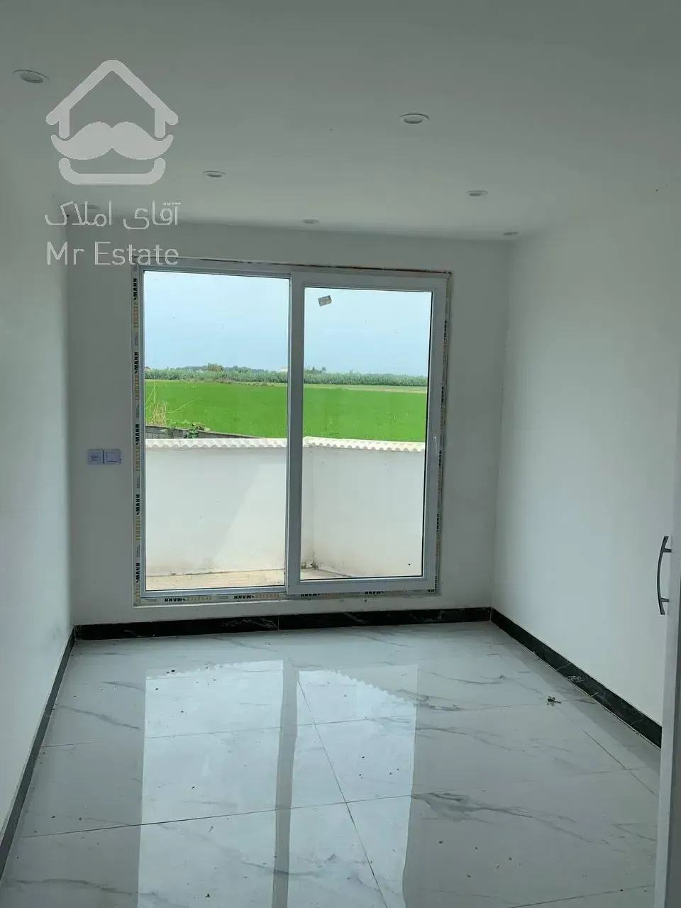 ویلا استخردار/آلاچیق/باربیکیو/شهرکی