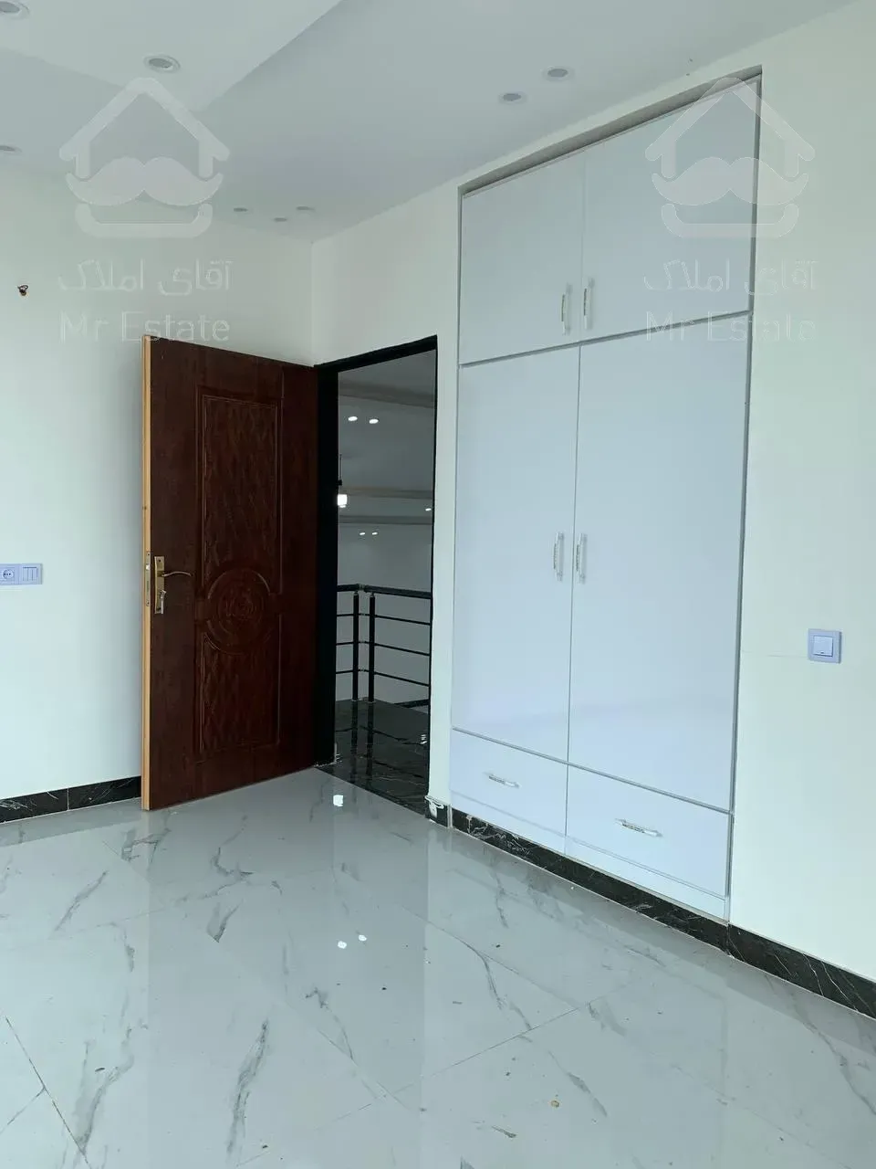 ویلا استخردار/آلاچیق/باربیکیو/شهرکی