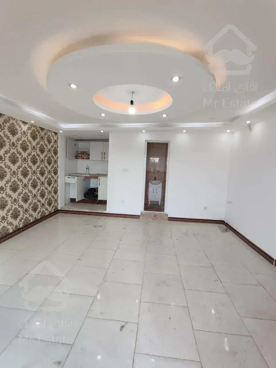 دوبلکس استخردار/سند تکبرگ