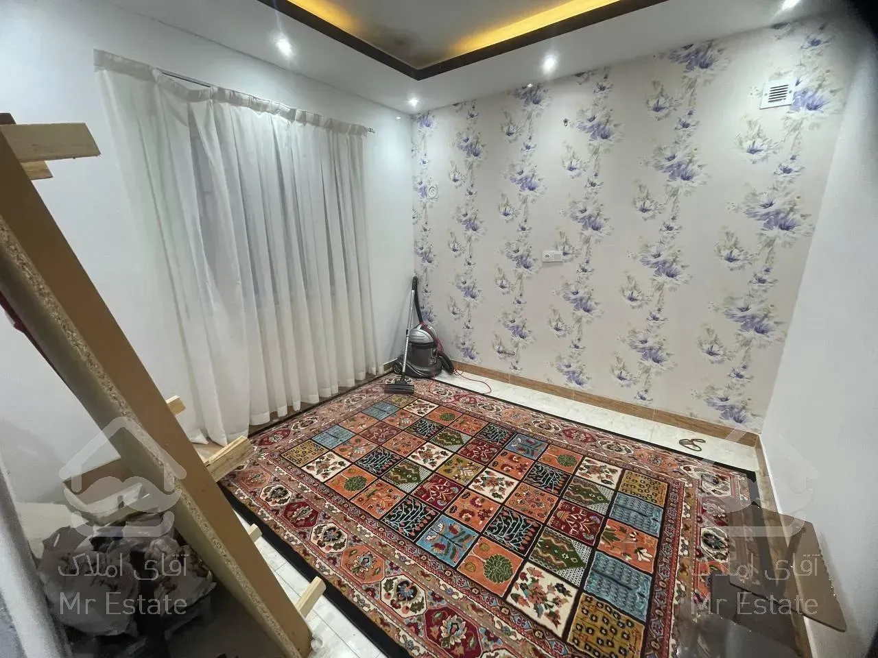 ویلا شهرکی/سند تکبرگ/باربیکیو/آلاچیق