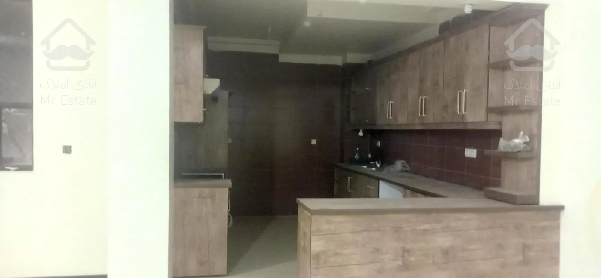 موقعیت عالی خوش نقش