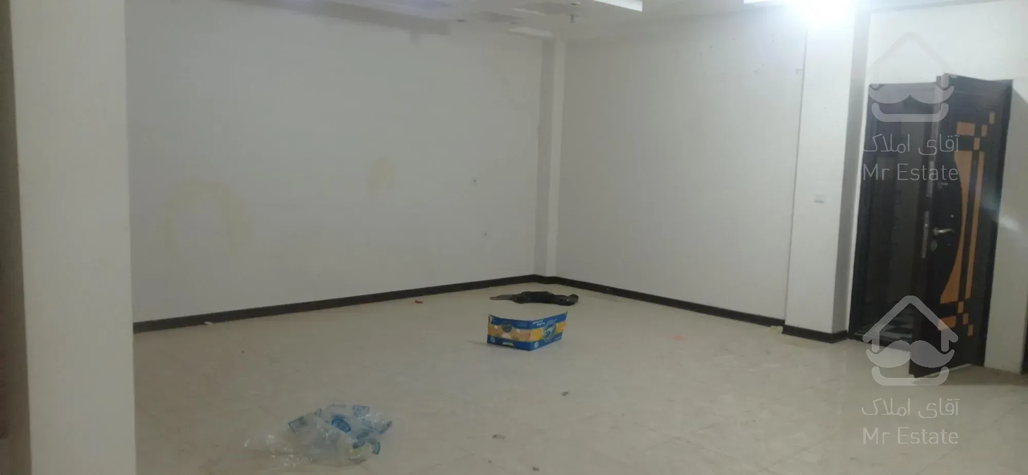 موقعیت عالی خوش نقش