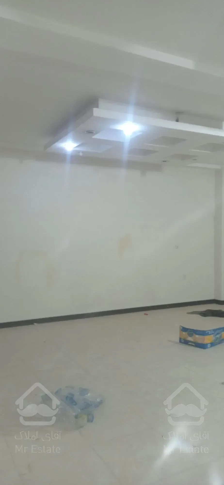 موقعیت عالی خوش نقش