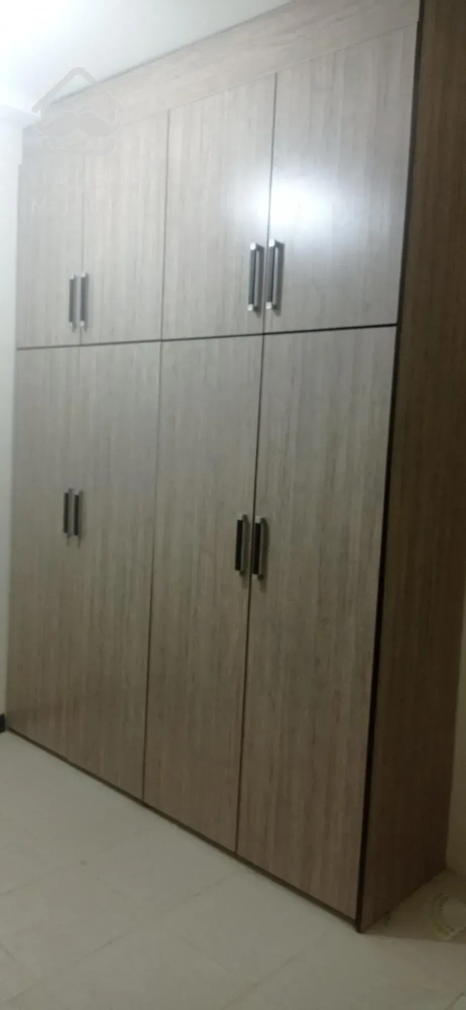 موقعیت عالی خوش نقش