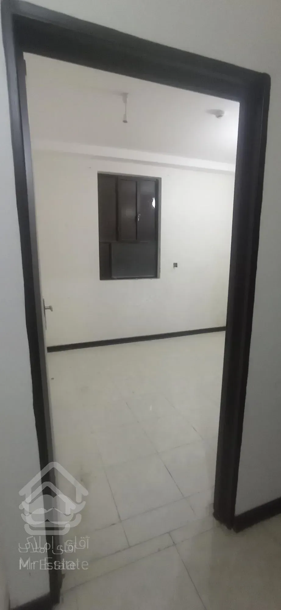 موقعیت عالی خوش نقش