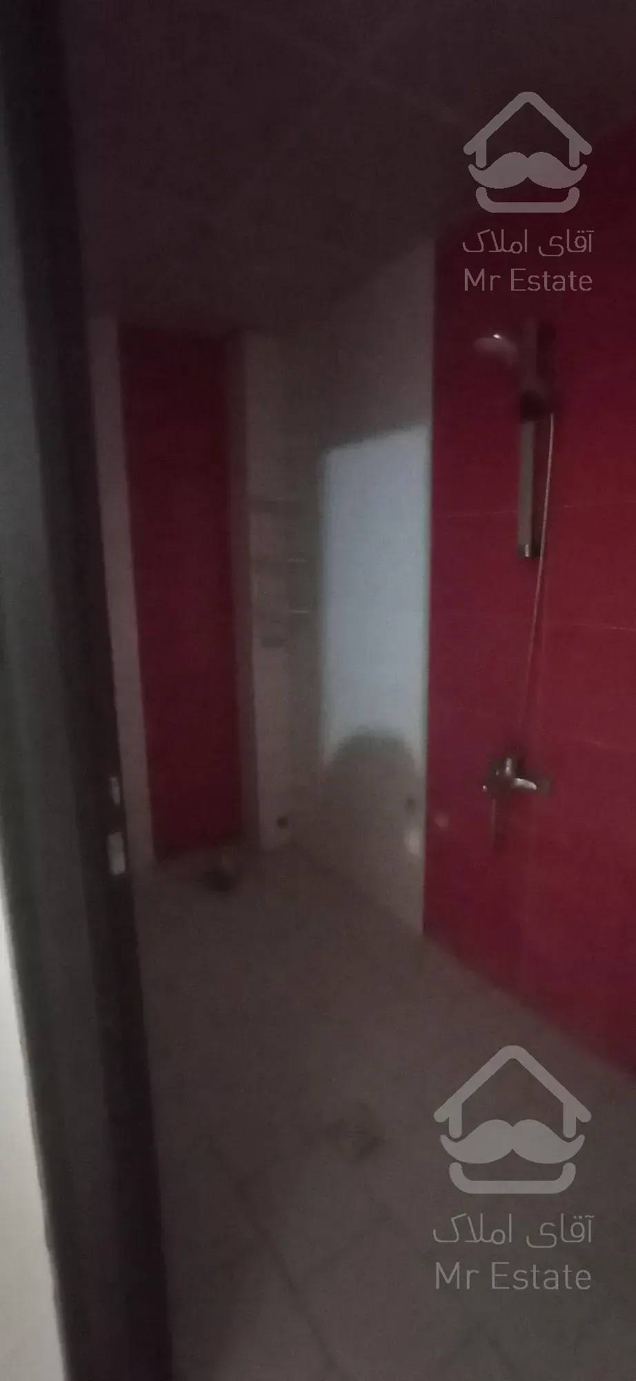 موقعیت عالی خوش نقش