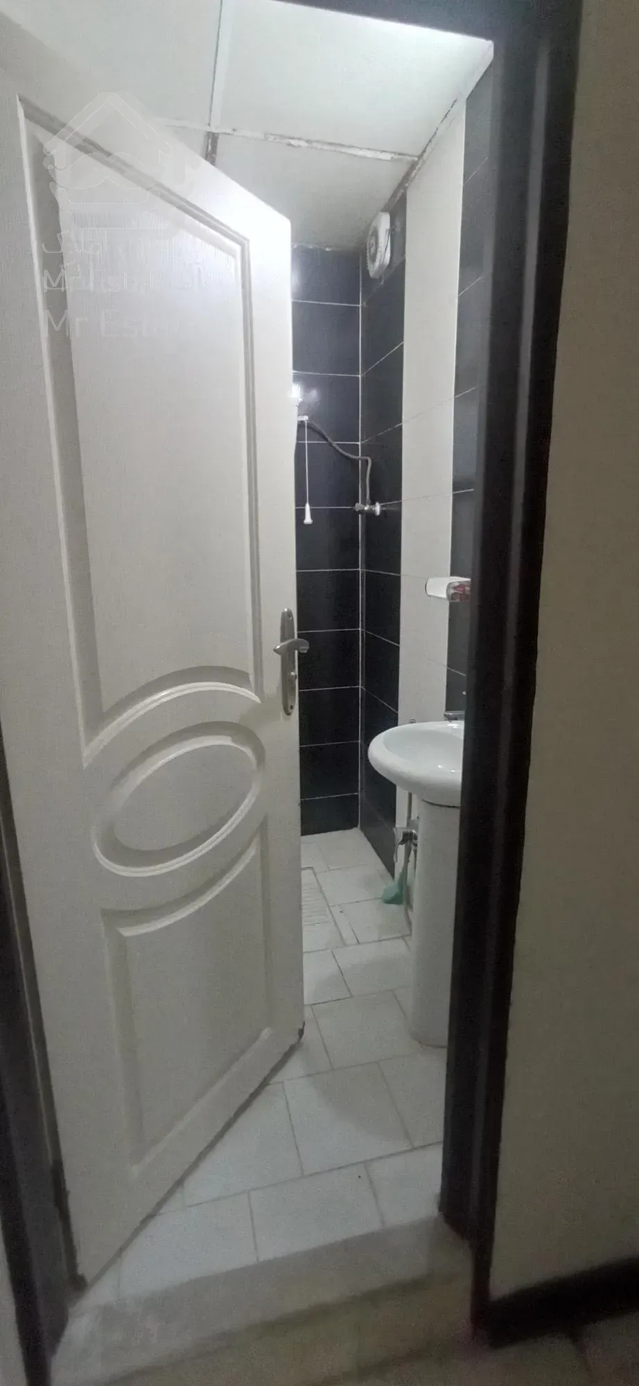 موقعیت عالی خوش نقش